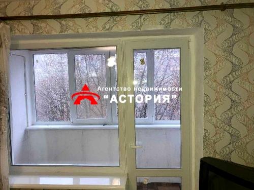 квартира за адресою Запоріжжя, Авраменка вул., 9