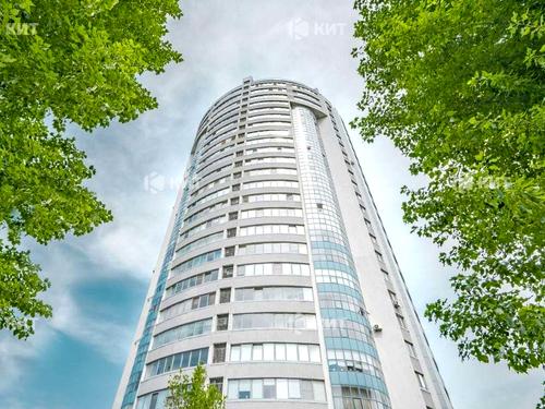 квартира за адресою Культури вул., 20в