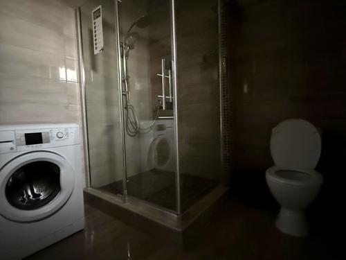 будинок за адресою Мукачеве, Київської Русі, 54
