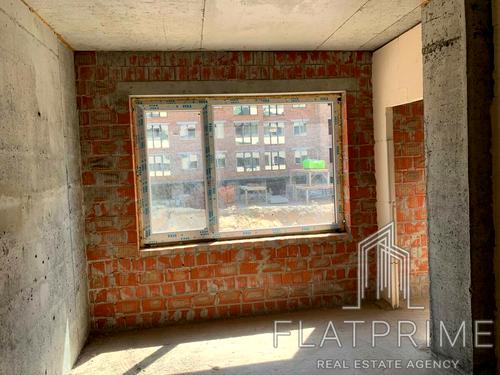 квартира за адресою Богдана Ступки пров., 1