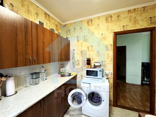 квартира за адресою Верховної Ради бульв., 29