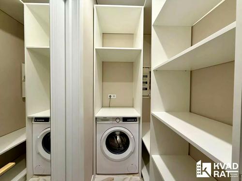 квартира за адресою Степана Бандери вул., 40