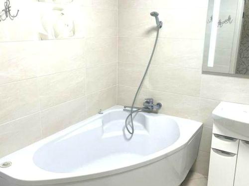 квартира за адресою Кульпарківська вул., 230-А