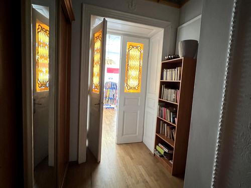 квартира по адресу Коцюбинського, 10