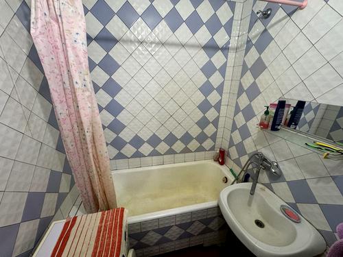 квартира по адресу Оболонский просп., 28-А