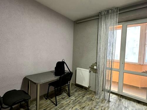 квартира за адресою Залізнична вул., 7