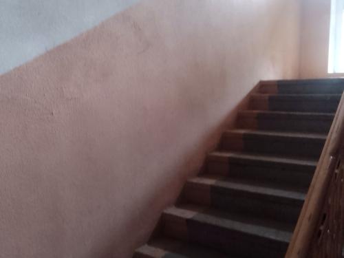 квартира по адресу Вузовская ул. (Вузівська), 4