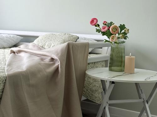 квартира за адресою Тираспольська вул., 60