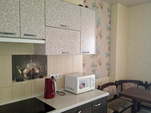 квартира за адресою Семена Палія вул. (Дніпропетровська дорога), 73
