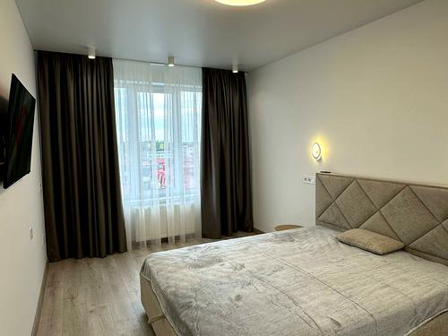 квартира за адресою Щирецька вул., 26