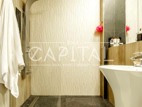квартира за адресою Лесі Українки бульв., 4