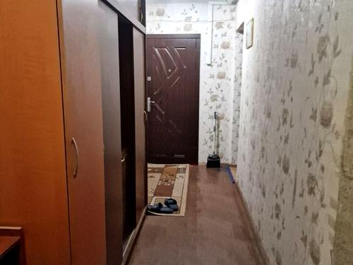 кімната за адресою Благодатна вул., 2