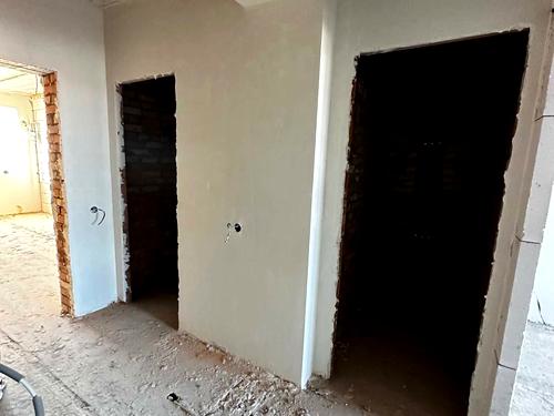 квартира за адресою Озерна вул., 16Б