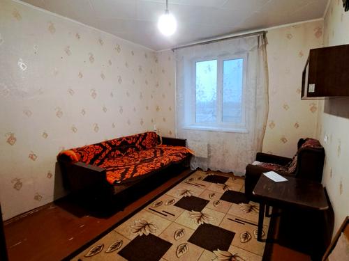 квартира за адресою Генерала Олекси Алмазова вул. (Генерала Карпенка), 12