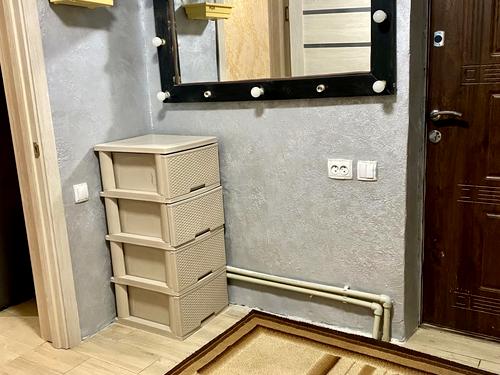 будинок за адресою Набережна вул.