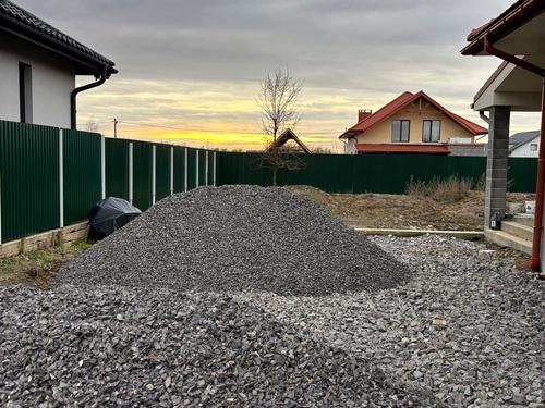 будинок за адресою Центральна