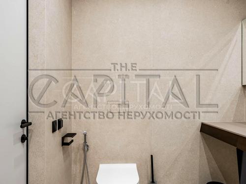 квартира за адресою Фортечний тупик (Тверський), 7в