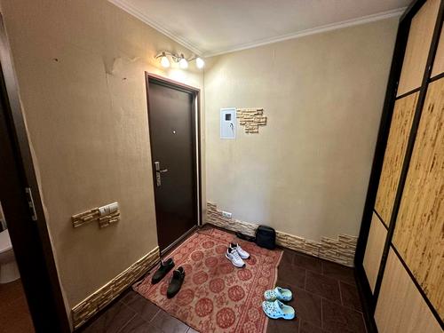 квартира по адресу Проспект Центральний, 173