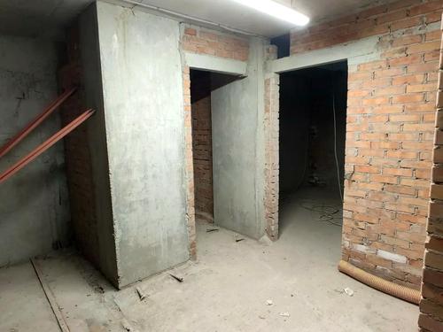 комерційна за адресою Січових Стрільців вул. (Артема), 44-А