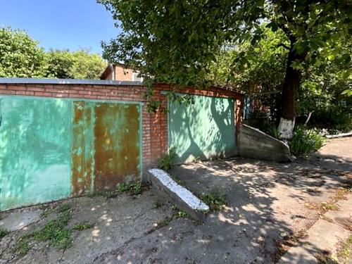 будинок за адресою Огієнка вул., 10/1