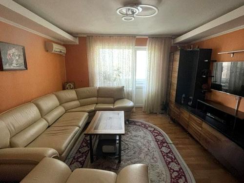 квартира за адресою Кропивницький, Полтавська вул., 88