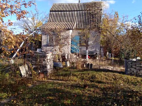 будинок за адресою крутогірна