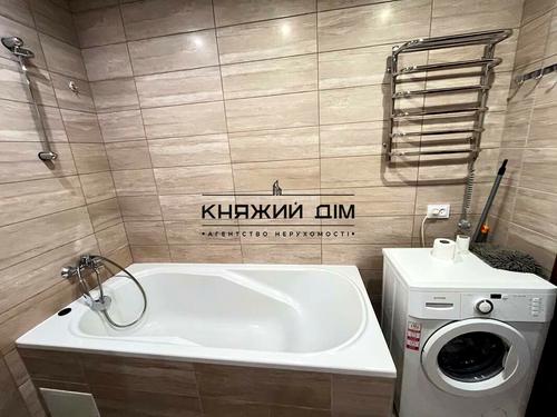 квартира по адресу Самойло Кошки ул. (Маршала Конєва), 5-Г
