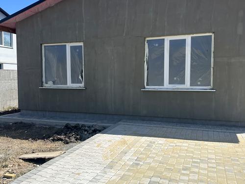 будинок за адресою с. Фонтанка, Райдужна вул., 30