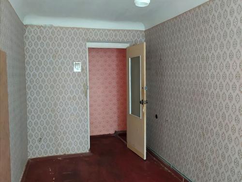 квартира по адресу Токарный пер., 5