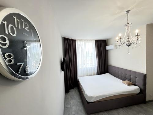 квартира по адресу Боголюбова ул., 32