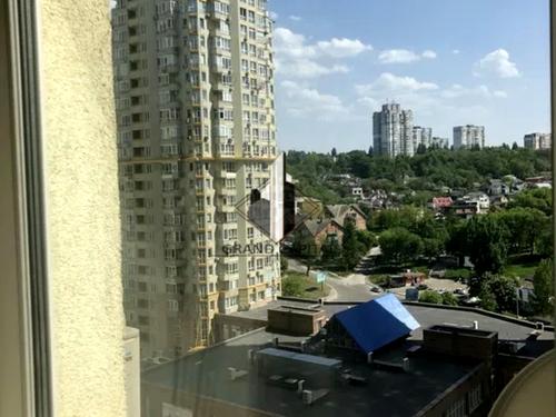 квартира за адресою Мокра вул. (Кудряшова), 16