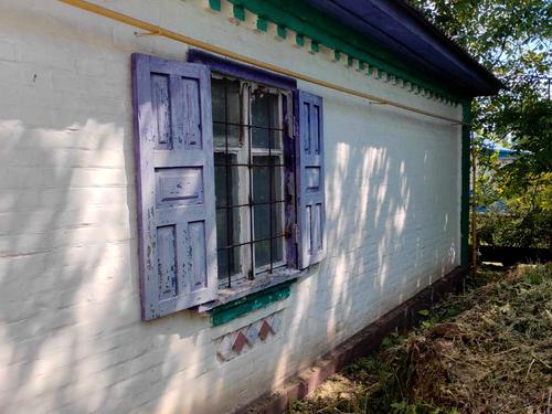 квартира за адресою Піщанської Сотні, 65