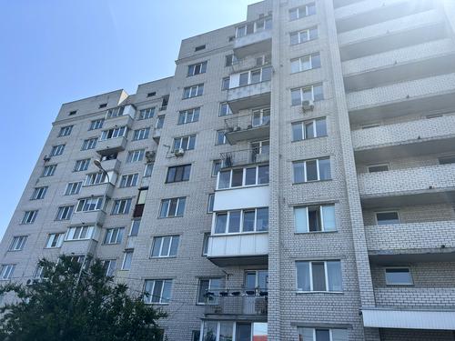квартира по адресу Садовая ул., 10а