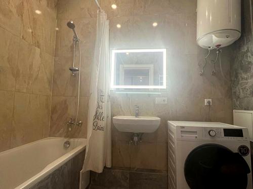 квартира за адресою Ковальська вул., 55а