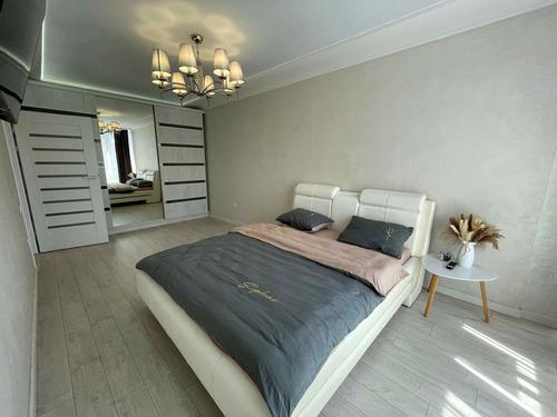 квартира за адресою Сорохтея, 41А