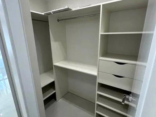 квартира по адресу Златоустовская ул., 25