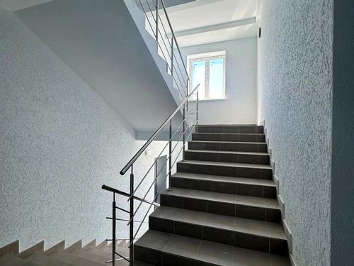 квартира за адресою с. Вінницькі Хутори, Немирівське шосе, 94-Л, к1-4