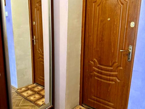 квартира за адресою Чернігівська вул., 21