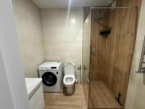 квартира за адресою Щирецька вул., 28
