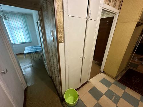 квартира по адресу 6-я Слободская ул., 49