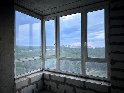 квартира по адресу Университетская ул., 1г