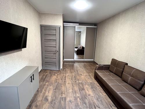 квартира за адресою Соборна вул., 126/10