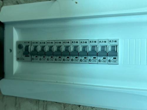 квартира за адресою Івано-Франківськ, Гетьмана Мазепи вул., 148