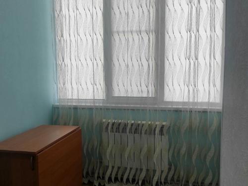 квартира по адресу Мирна, 19