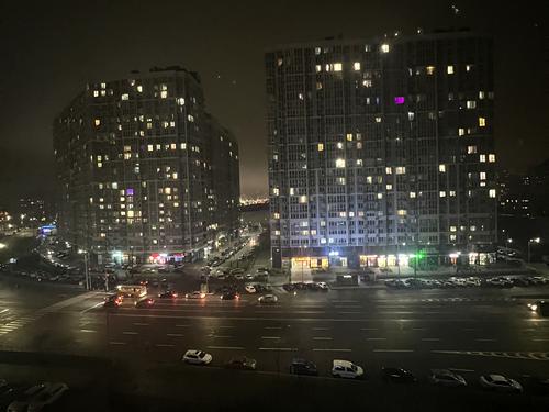 квартира по адресу Братства Тарасовцев ул. (Декабристів), 12/37
