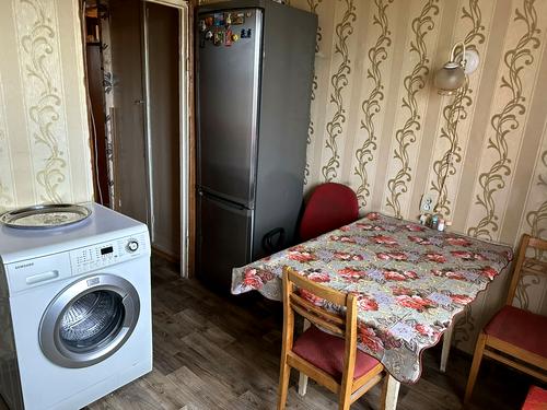 квартира за адресою Віктора Чукаріна вул., 11