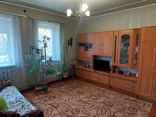 будинок за адресою Харків, Астрономічна вул., 9