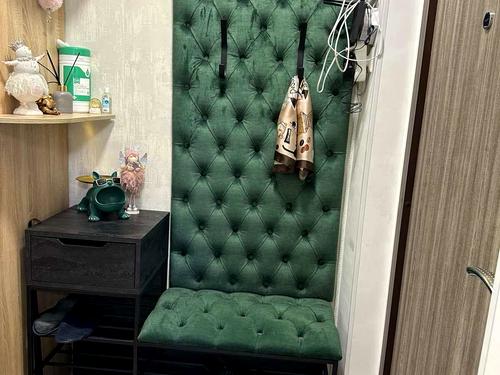 квартира за адресою Запорізьке шосе, 28