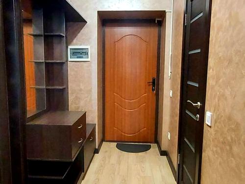 квартира за адресою Павла Чубинського, 8а