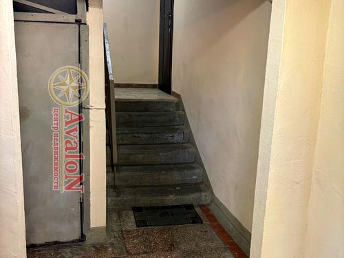 квартира за адресою Героїв Прикордонників вул., 2